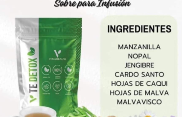 VITALHEALTH
