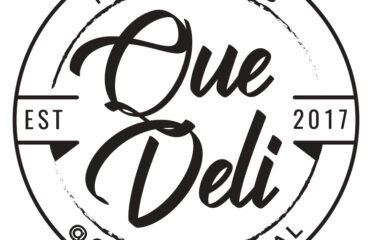 Que Deli