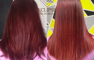 Eclipse Casa de Belleza