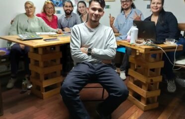 Emprendemos Juntos