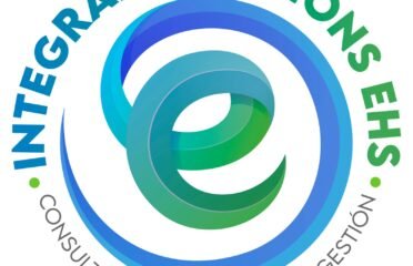 Integral Solutions EHS SAS