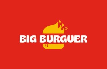 Big Burguer