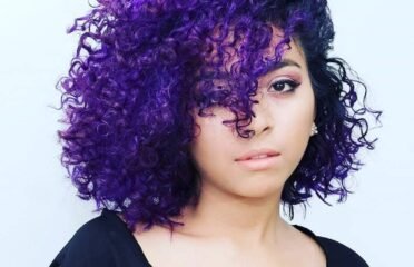 Cosméticos Olga