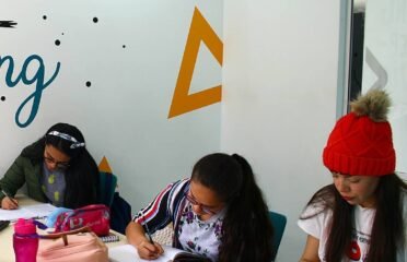 ULA