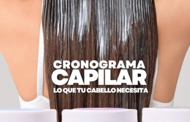Karbanika cosmeticos