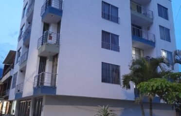 Inmobiliaria Claudia Rincon