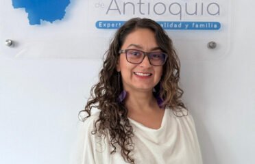Clínica Psicológica De Antioquía
