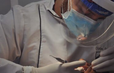 Dental Salud 24/7