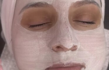 Derma expertos