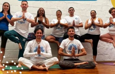 Casa Shanti