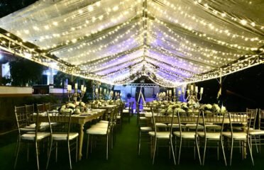 Infinity Eventos