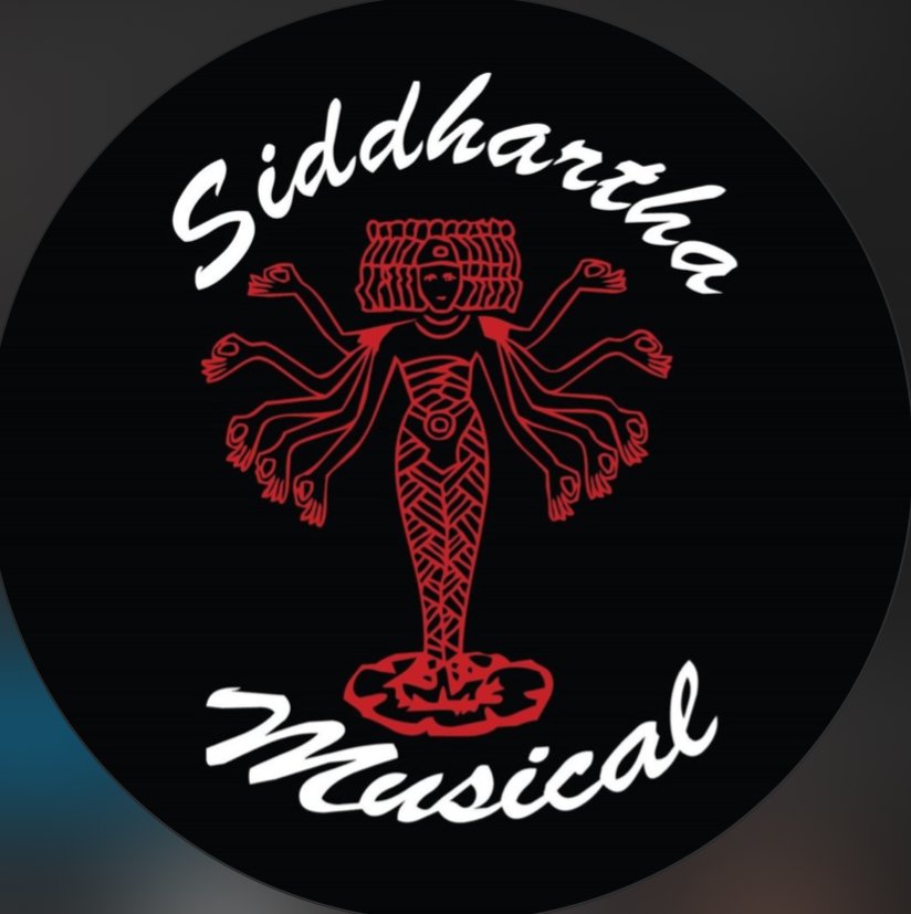 Listing Logo