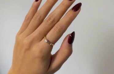 Livetrue Nailsspa