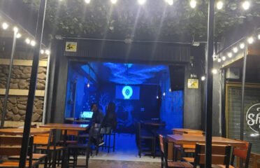 Encanto Karaoke