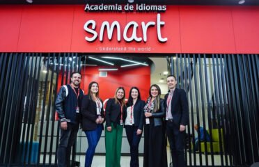 Smart Academia