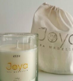 Joya Spa