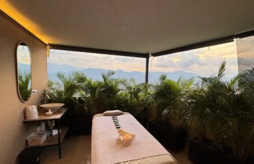 Joya Spa