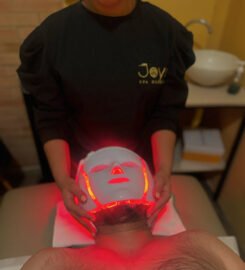 Joya Spa