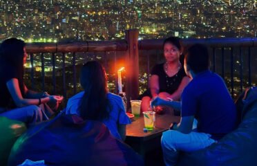 Os Mirador