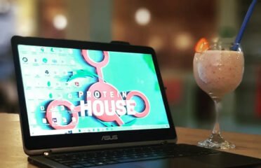 Proteinhouse